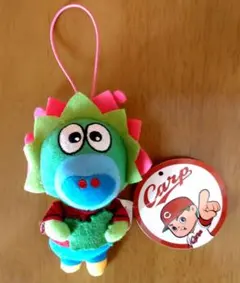 2025年最新】スラィリーBIGぬいぐるみの人気アイテム - メルカリ