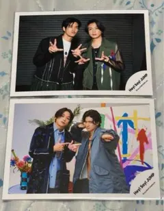 来年もJUMP賞　Hey! Say! JUMP カレンダー 2025-2026 2025年最新】Hey Say JUMP カレンダーの人気アイテム - メルカリ