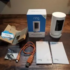 Item thumbnail for item 3c52ccf3-c695-4fb2-b30a-0bd5dfcd7ff8