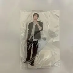 日プ 新世界 produce 101 照井康祐 アクスタ ネームプレート - メルカリ