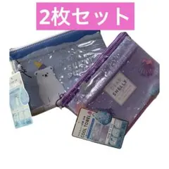 Item thumbnail for item c2688566-1808-4f7f-8828-66c16e82de4e