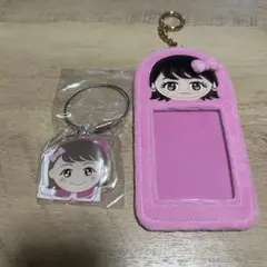 2026年最新】ときめき宣伝部 アクリルキーホルダーの人気アイテム