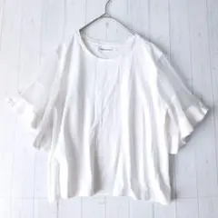 Item thumbnail for item d82a8e15-cc64-4055-9092-a59acc311e1e