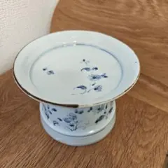 2026年最新】佐藤もも子の人気アイテム - メルカリ