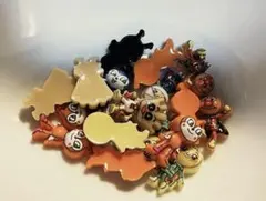 ともぴん様 リクエスト 3点 まとめ商品