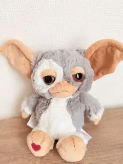 GREMLiNS」×「NICI」×「URBAN RESEARCH」ぬいぐるみ - メルカリ