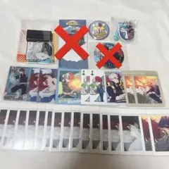僕のヒーローアカデミア 轟焦凍 ぱしゃこれ 缶バッジ アクキー