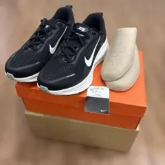 NIKE VOMERO 18 WIDE 27.0cm ナイキ ボメロ ワイド