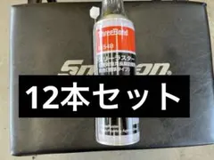 ThreeBond 6154B スリーラスター 24本セット - メルカリ