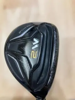 2026年最新】TaylorMade その他：センターシャフト ゴルフクラブ