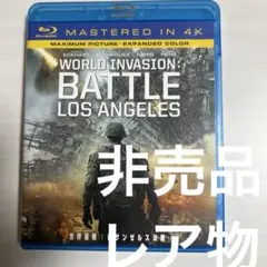 Item thumbnail for item 91c3277d-692e-4134-b2f0-b16bc58c1fc5