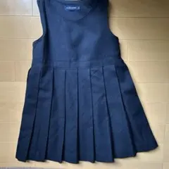 Item thumbnail for item ba536ff2-29a6-4603-b205-e3b973403770