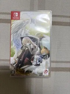 魔女の泉3 Re Fine Switch