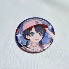 2026年最新】ユニット甲子園の人気アイテム - メルカリ