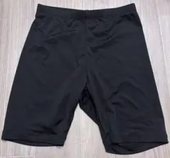 Item thumbnail for item 65cc2e0b-e0ba-49ad-91c2-f33614cc4fab