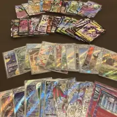 2025年最新】ar ポケモンカード まとめ売りの人気アイテム - メルカリ