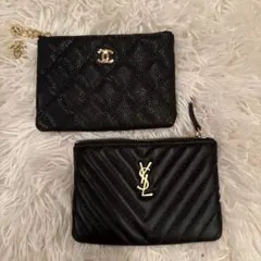 Item thumbnail for item bd844dd1-c88d-41b8-8185-5c56ca047c12