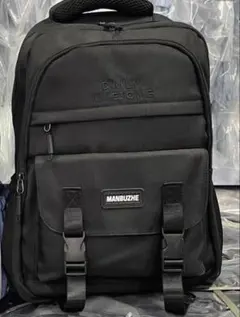 Item thumbnail for item e885c1a5-fa95-43a7-908e-248635346dc9