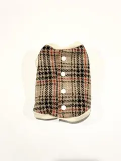 ミーアキャット服