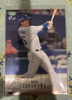 Item thumbnail for item 99e8c6c2-4cfc-416d-a0aa-a7a9ccab0c62