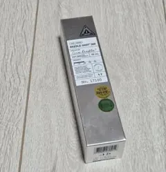 未開封 VT リードルショット 300 50ml