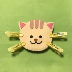 Item thumbnail for item 6ac4af06-d9bc-46c1-93e3-cd54e336d069