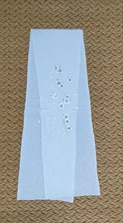 Item thumbnail for item 25ecb8a4-fb76-454a-975c-240c65d9ec3d