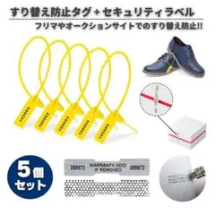 Item thumbnail for item bc58380e-6bfc-4628-9a52-f4527db48fad