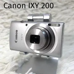 2026年最新】ixy200の人気アイテム - メルカリ