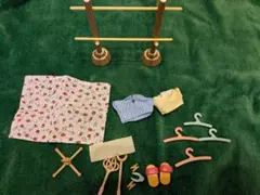 Item thumbnail for item e6da8738-28eb-449c-b815-b888719f29c8