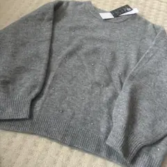 Item thumbnail for item 430069fd-6b58-494d-b947-1a2223f0dedb