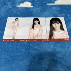 ぱん様 リクエスト 7点 まとめ商品