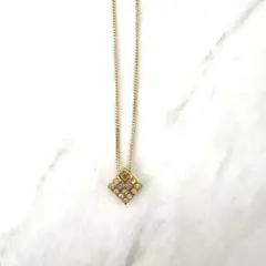 Item thumbnail for item c92ac0df-adcc-4404-9d6c-0f0b7599ca69