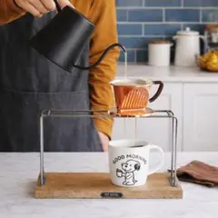 Item thumbnail for item f425af60-0e31-4c0a-a8ca-6292ad855834