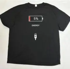 服 Tシャツ