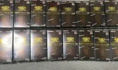 【未開封シュリンク付き】遊戯王25thレアリティコレクション16BOX レアコレ