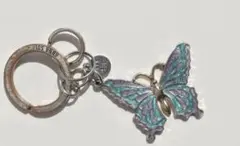 ANNA SUI キーホルダー〈土日発送・即日発送✨️〉