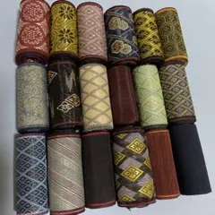 Item thumbnail for item 9f88dbd3-6f6b-43f6-a4fb-071ce77cfab6