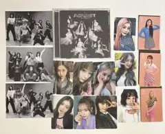 Kep1er S2ND トレカ コンプリート 2025年最新】kep1er トレカ s2ndの人気アイテム - メルカリ