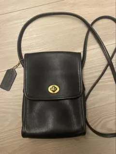 2026年最新】オールドコーチポーチの人気アイテム - メルカリ