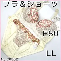 Item thumbnail for item f96fff23-b23a-4bf3-958f-b451245fc159