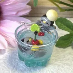 Item thumbnail for item af6cd09a-2022-4d98-999b-6d862a8dcd7a