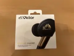Victor WOOD masterHA-FW5000Tピアノブラック保証書ありのサムネイル