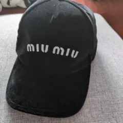 Item thumbnail for item 3703ccdf-2d0e-4c88-8e50-7c74ad7b30e6