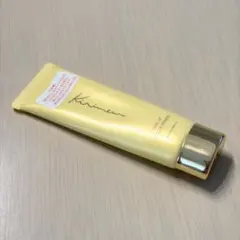 リリミュウ　トーンアップカラープライマー　イエローのサムネイル