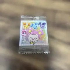 Item thumbnail for item a1317f52-13c8-4c2a-8e4c-cace710a678c