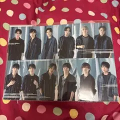 Item thumbnail for item de691dde-b1d6-4d99-8a70-15f264f2a150