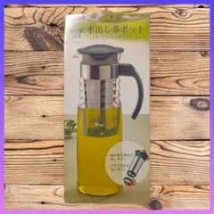 Item thumbnail for item 6184667e-e526-41b7-8f7d-ca3b259b8427