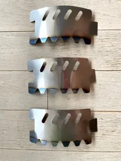 ＧＥＥＫ様 リクエスト 2点 まとめ商品