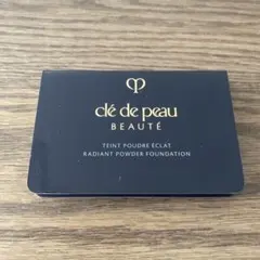 *˖ꕤちぃꕤ˖*様 リクエスト 2点 まとめ商品